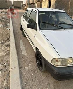 سايبا 131